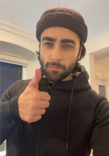 Weekly Meal Prep Ideas for Easy Cooking