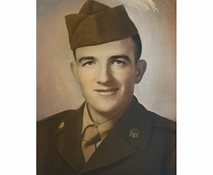 JT Ball Obituary (2024) - Waynesville, NC - Wells Funeral Homes & Cremation Services - Waynesville