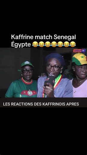 Vidéos de Animateur présentateur (@mbackeballa826) avec son original - L’ambassadeur