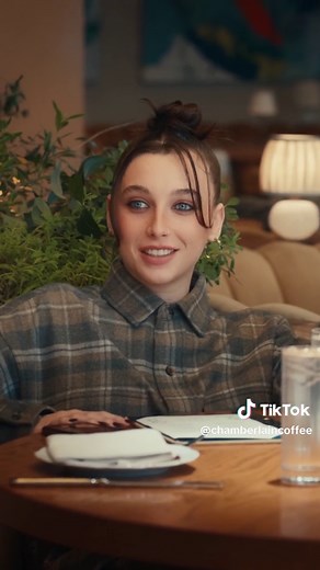 Origin of Espresso Martini: A London Story | 818 Tequila