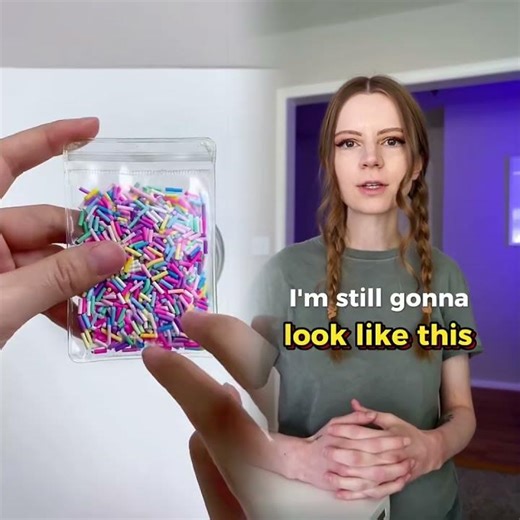 tag your bff! #fyp #foryou #funny #relatable #shcool #bff #viral