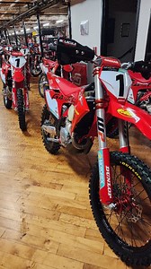 $6999 (OUT THE DOOR) KAPLAN CYCLES GASGAS 250EX CROSS COUNTRY LIMITED EDITION 1 OF 40. GOING FAST ONLY 15 LEFT CALL NOW OR 💋 KISS THEM GOOD BY | Kaplan Cycles