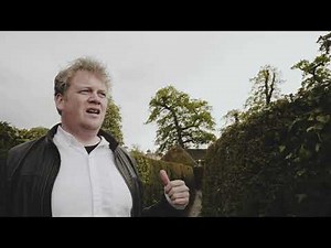 Longleat Maze - National Wonders