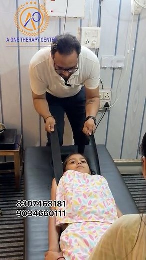 Physio Techniques to Fix a Dislocated Shoulder Safely #physiotherapist #chiropracticadjustment