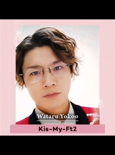 TikTokで夢ことりさんをチェック！