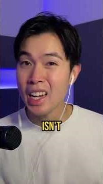 Your Voice Isn’t Bad, It’s Just Clumsy (Beginner Lesson) #musiclessons #howtosing