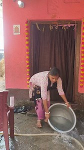 Ghar ka kam kabhi khatm nahin Hota Hai #reels | Rupa Kumari
