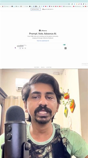 ChatGPT, Gemini & 50 More AI Models - 100% FREE! 🔥 | Bornomala Academy