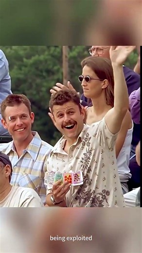 The Broken Lizard Comedy Classic The Creation of Super Troopers! 🚔