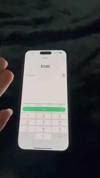 How to Sell on OfferUp Step by Step (For Beginners) | Easy Guide 2025