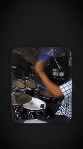 116K views · 1.8K reactions | Learn This Pattern - RllRRllKK | DrumTrax App | Facebook