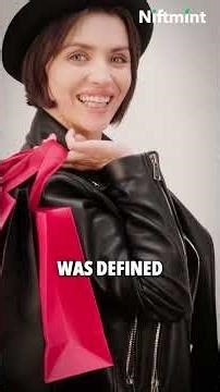 🛍️ The Hidden History of Black Friday: From Crisis to Commerce