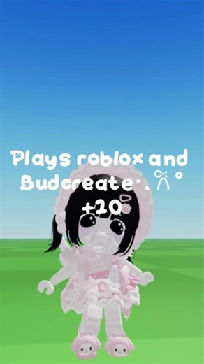 how? #roblox #robloxedit #robloxshorts #fypシ #fypシ゚viral