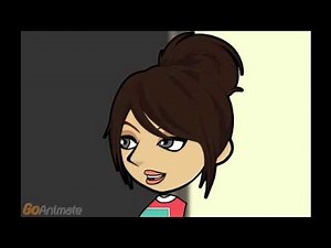 How to use Yalom therapy method