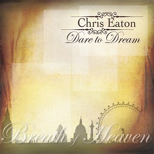 Lay It Down - Chris Eaton: Song Lyrics, Music Videos & Concerts
