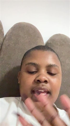 You guys have been mentioning me under this video and I tried so hard not to laugh 😭