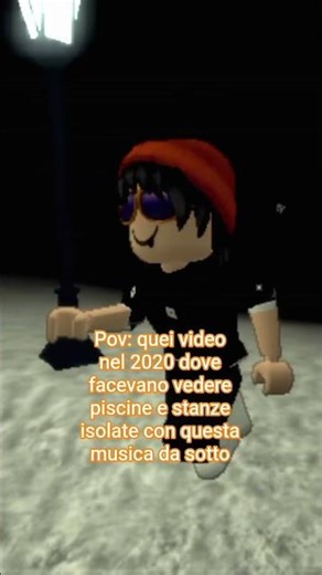 la pura verità 🤭 (ne farò uno anche io) seguitemi💗🤭 #cookiesgnam #roblox #2020