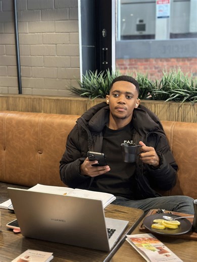 Why A Strong Trading System is Essential for Success