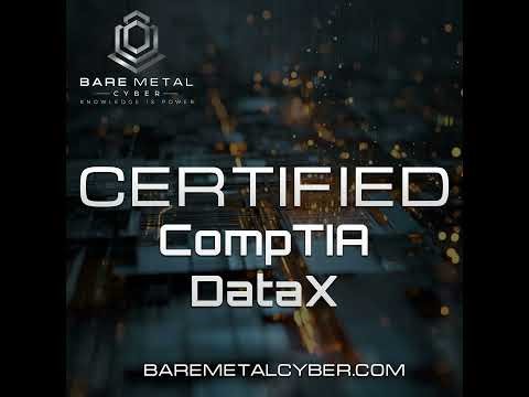 Episode 60 — Encoding Categorical Data: One-Hot vs Label Encoding Tradeoffs