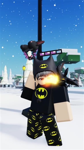 How to Create R6 Animated Avatars in Roblox