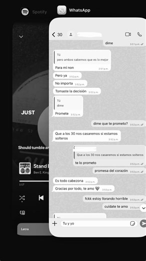 Stand By Me: La Canción que Une