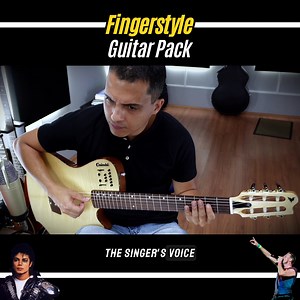 6.6K views · 190 reactions | You received +10% discount Today! Even...