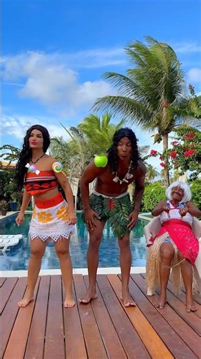 Como está sua alimentação hoje? 🍔🥗 ‪@ApolloSant‬ #viral #shorts #entretenimento #tutorial