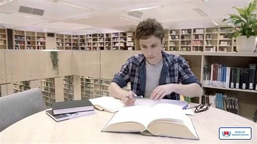 How to Write a Research Methodology for a Dissertation or Thesis