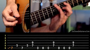 20K views · 1.3K reactions | ¡Hola amigos y amigas! Voy a compartir...