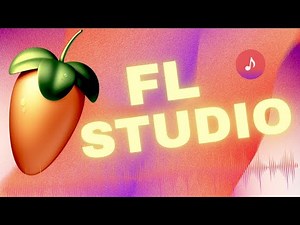 💻 How to get fl studio free 2025 100% legal ✅