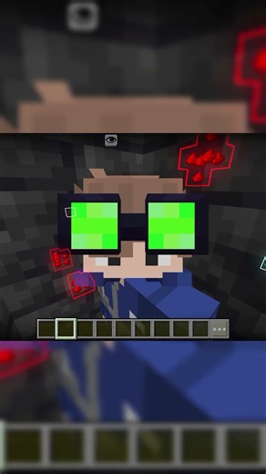 Cool Modes For MCPE.