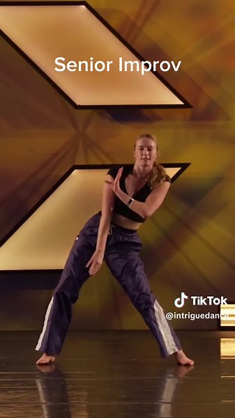 These vibes! 🔥 #dancedifferent #dance #dancer #improv #improvdance