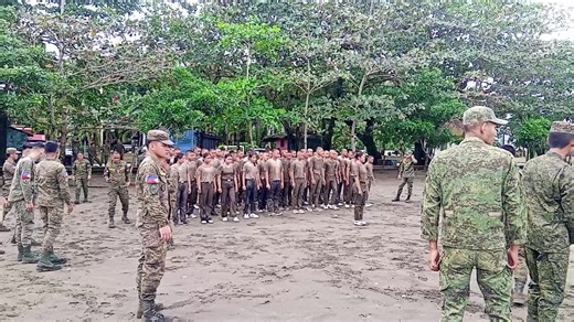 Understanding ROTC: What You Need to Know