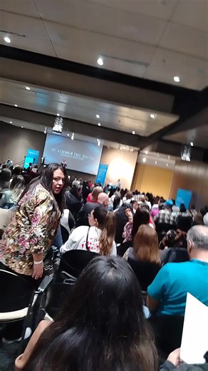 Atomy - Sandy Mayorga on TikTok