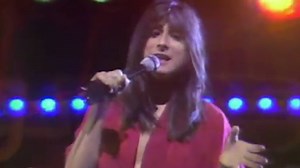 A meteoric force in the stadium rock scene, Journey insured their legacy in rock & roll history using a mix of musical virtuosity, soaring balladry and undeniable appeal. Watch the full PNC Inductee Insights episode below or here: bit.ly/17-IIJourney | Rock & Roll Hall of Fame