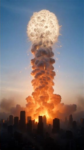 The Shadows That Hiroshima Never Lost #shorts