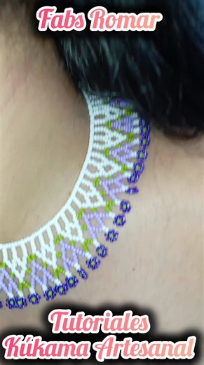 Tutoriales Kúkama Artesanal ♥️ | Kúkama Artesanal