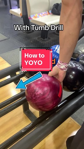 Bowling Tips: Master Your Skills with Caution