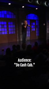 740K views · 44K reactions | Hawaii this week for STAND-UP COMEDY. Head to www.TheRealBenBailey.com for all my dates. | Ben Bailey | Facebook