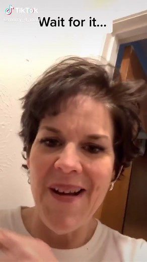 Senior shirts class of 2020 #tiktokteachers #classof2020