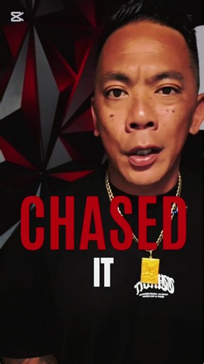 “If you came from addiction or the streets, you’re already resourceful. You survived what was meant to break you. Now imagine putting that same energy into rebuilding your life. I’m not there yet — but nothing can stop me. Run That Rehab.” #RunThatRehab #AddictionRecovery #RecoveryMindset #StreetToSuccess --- If you want next: a pinned comment that drives comments a search-optimized hook line for on-screen text or a ManyChat trigger keyword tied to this reel Say the word.