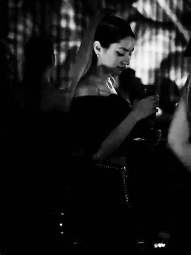 YEAH! Brazilian Phonk Dance Remix