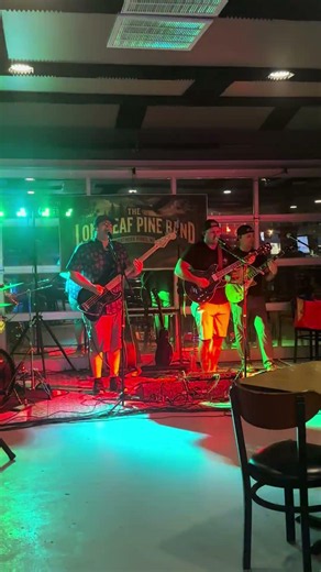 Performing a cover of the Rolling Stones “Paint It Black” at 715 Bar & Grill on 6.12.26 #60smusic
