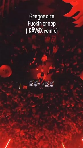 Prochainement disponible sur mon label : BASICS AVENUE RECORDS | BASICS AVENUE Records