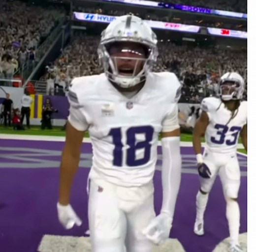 MM2 x NFL: Testing the Tuff Factor in Gaming