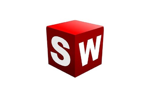 为什么我安装的solidworks是全英文？（附汉化过程）