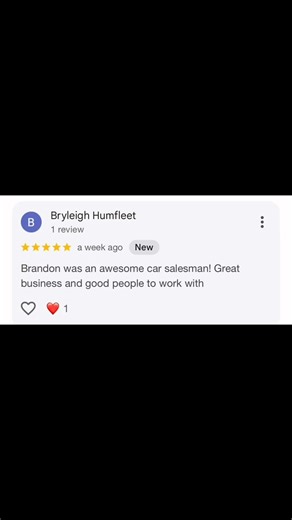 Velocity Auto Source on Reels