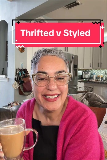 Thrifting Home Decor: Unique Finds for Over 50 Style