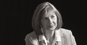 Dr. Lindsay C. Gibson Thinks Compassion for Our Parents Can Be a Trap