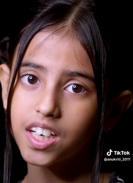 Dandelions | Cover by - Anukriti #anukriti #anukritiofficial #amfamousworldwide #tiktok #youtube #coversong #musicvideo #dandelions #ruthb